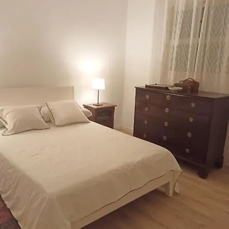 Home2book The Palace La Laguna (Tenerife)