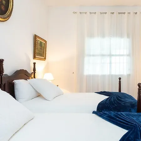 Home2book The Palace Dom wakacyjny