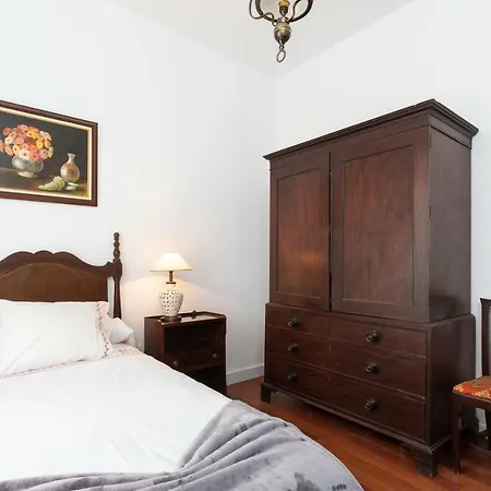 Dom wakacyjny Home2book The Palace La Laguna (Tenerife)