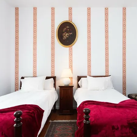 Home2book The Palace