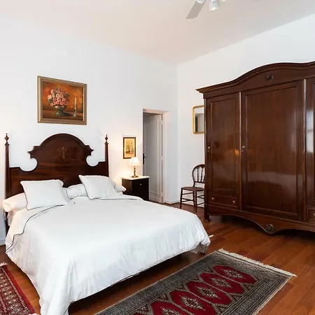 Home2book The Palace * La Laguna (Tenerife)