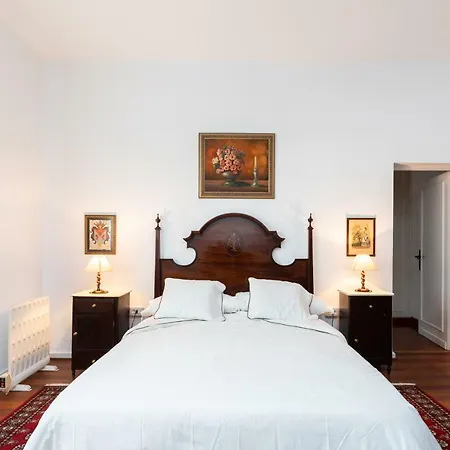 Dom wakacyjny Home2book The Palace