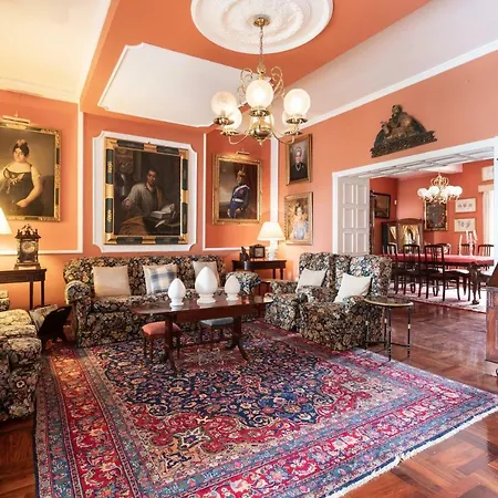 Home2book The Palace Dom wakacyjny